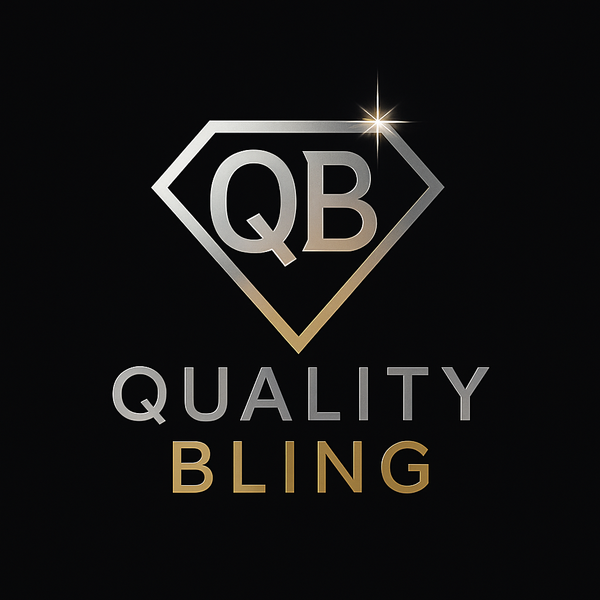 Quality Bling