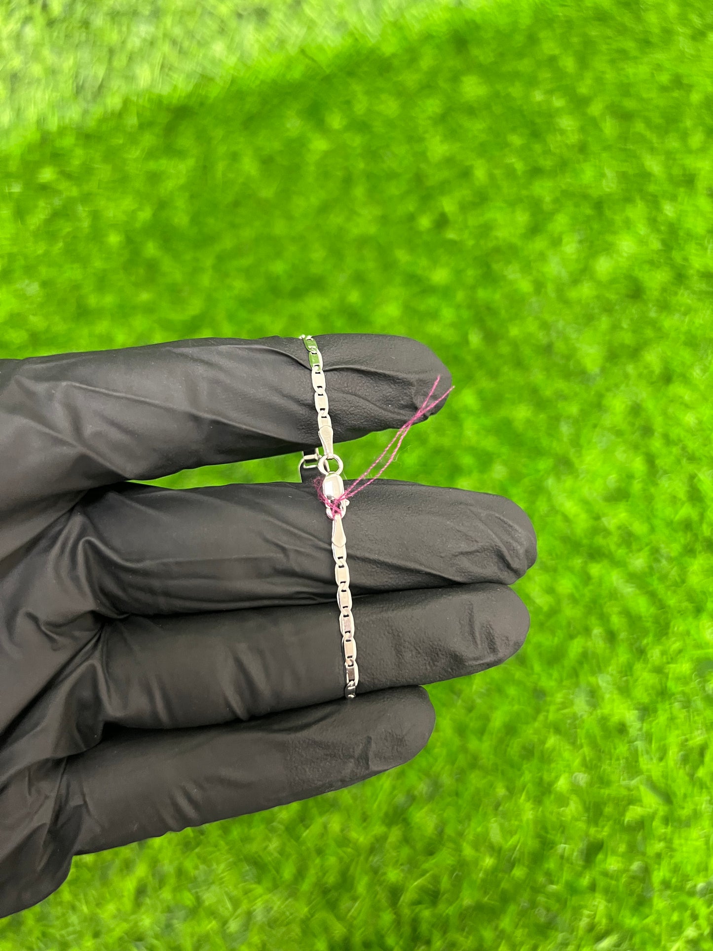 Mariner Baby Bracelet￼￼