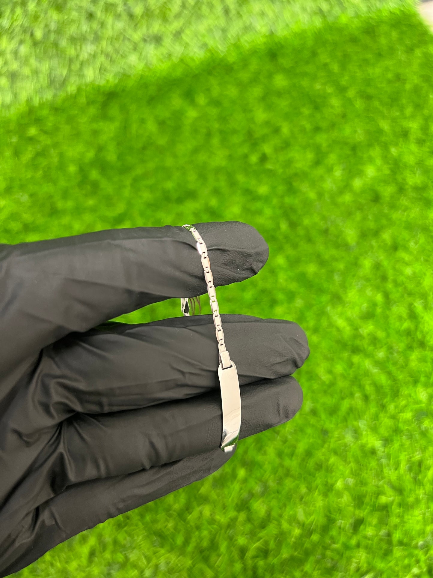 Mariner Baby Bracelet￼￼