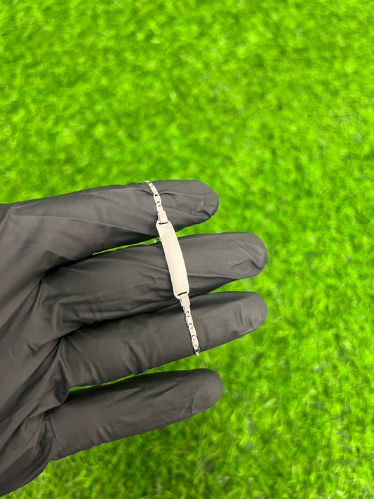 Mariner Baby Bracelet￼￼